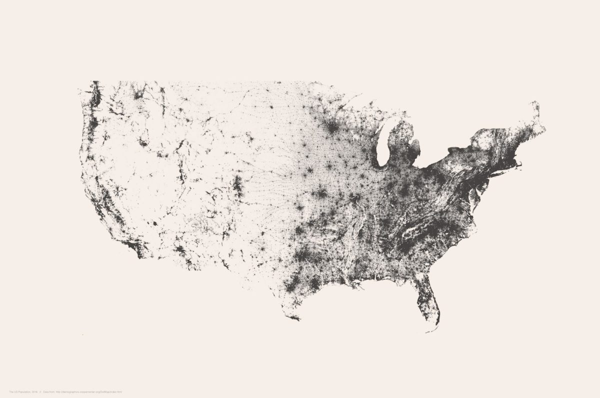 a-minimalist-desktop-wallpaper-of-the-us-population