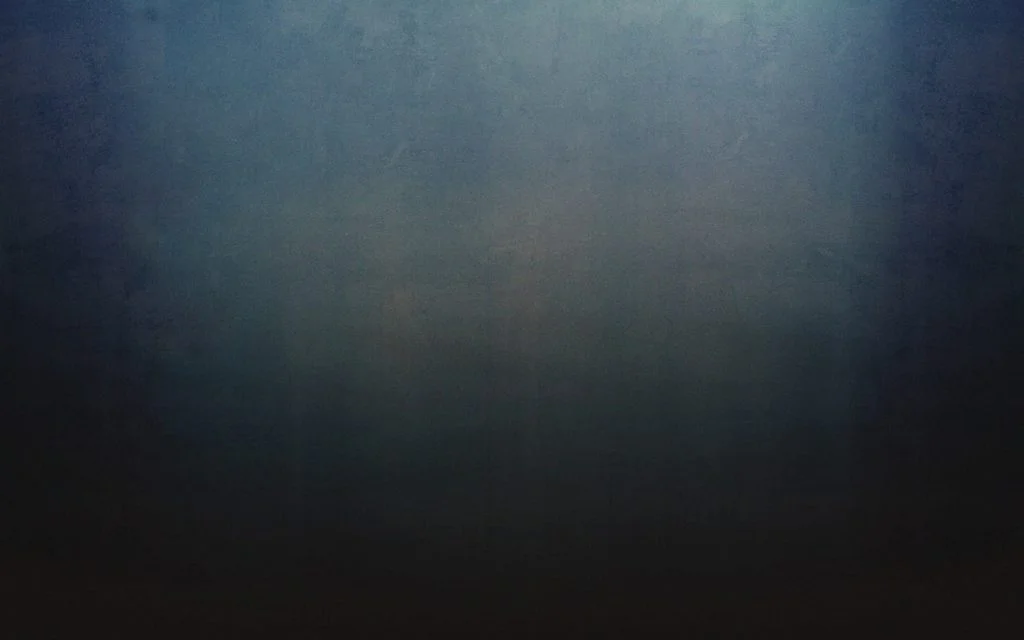 84+ Minimalist Desktop