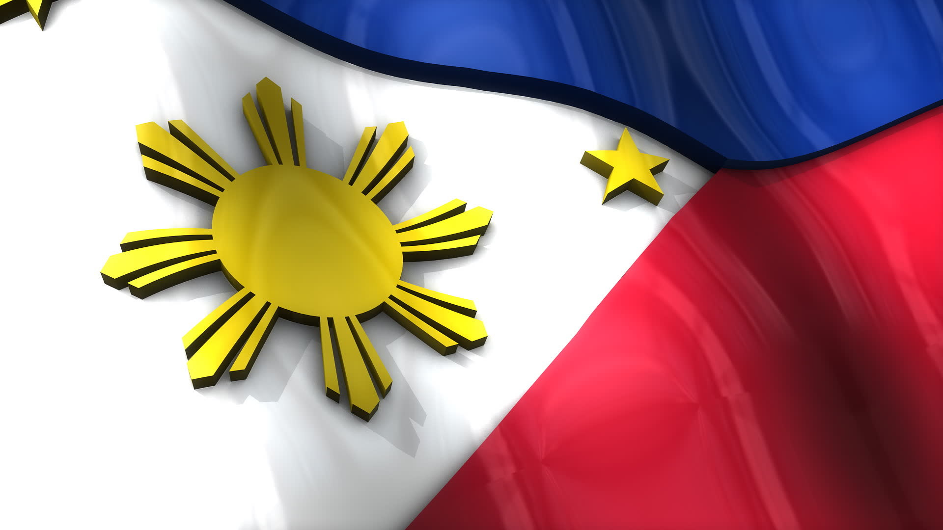 Best 25 Philippine flag wallpaper ideas on Pinterest Philippines flag, Philippine map and Philippines tattoo