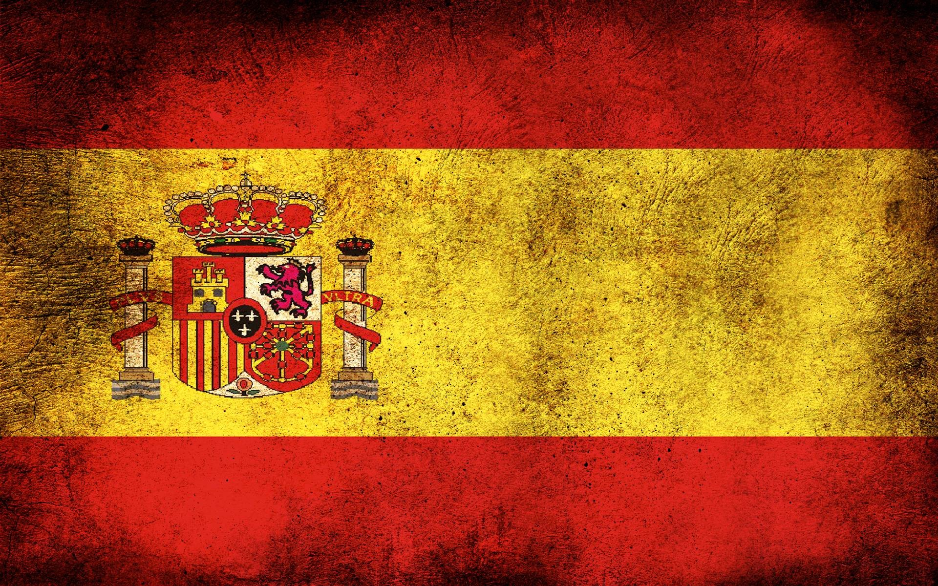 Spain Flag Wallpapers – Full HD wallpaper search