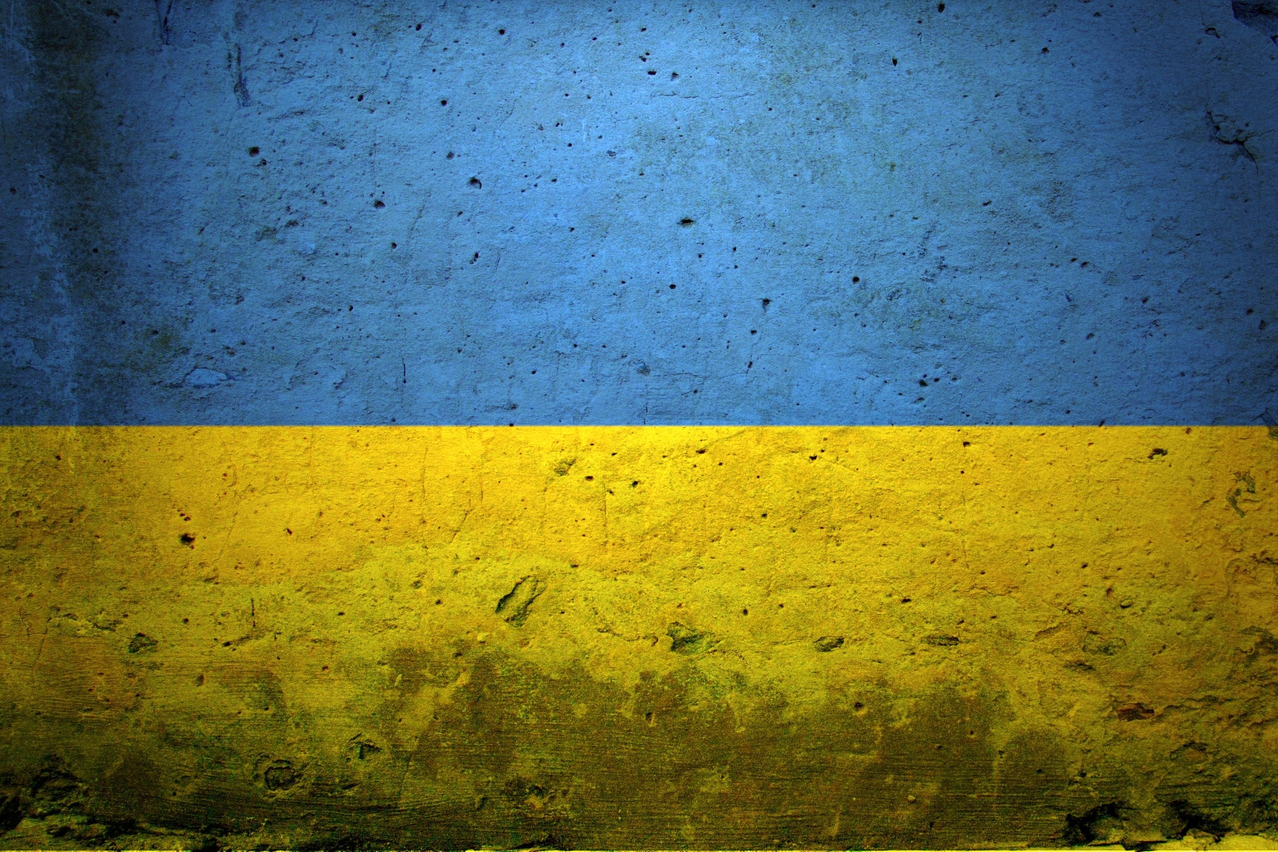 Ukraine flag wallpaper Wallpaper Wide HD