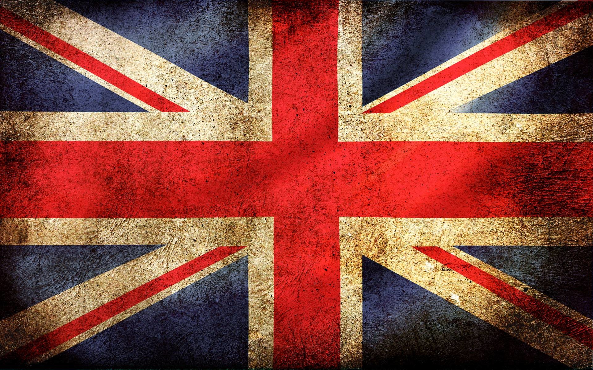 Dirty England Flag Exclusive HD Wallpapers #