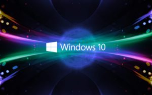 52+ Live Wallpapers for Windows 10