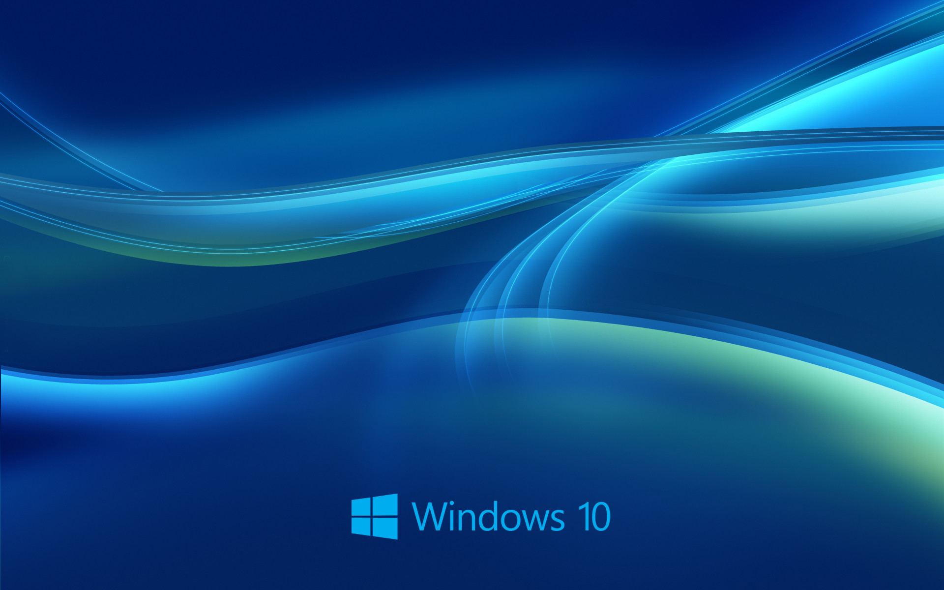 How To Use Live Wallpapers On Windows 10? | Cashify Laptops Blog