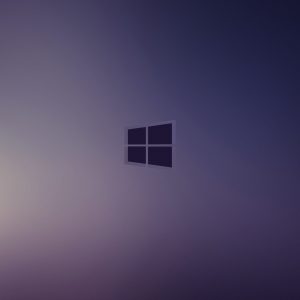 Live Wallpapers for Windows 10