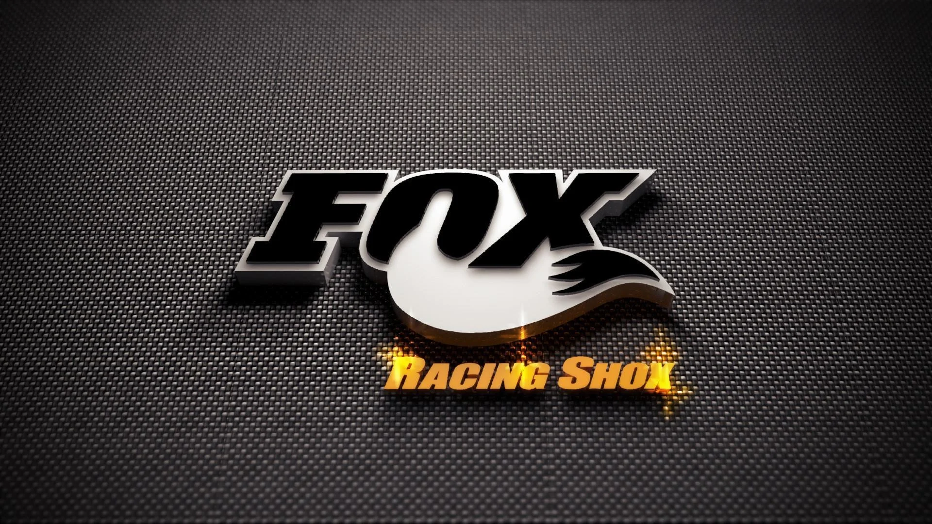 Wallpaper.wiki Wallpapers for fox racing logo PIC