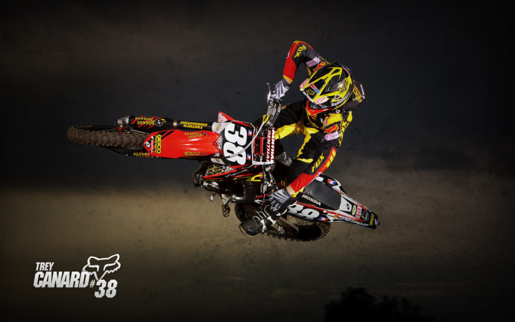 69+ Fox Racing Wallpaper HD