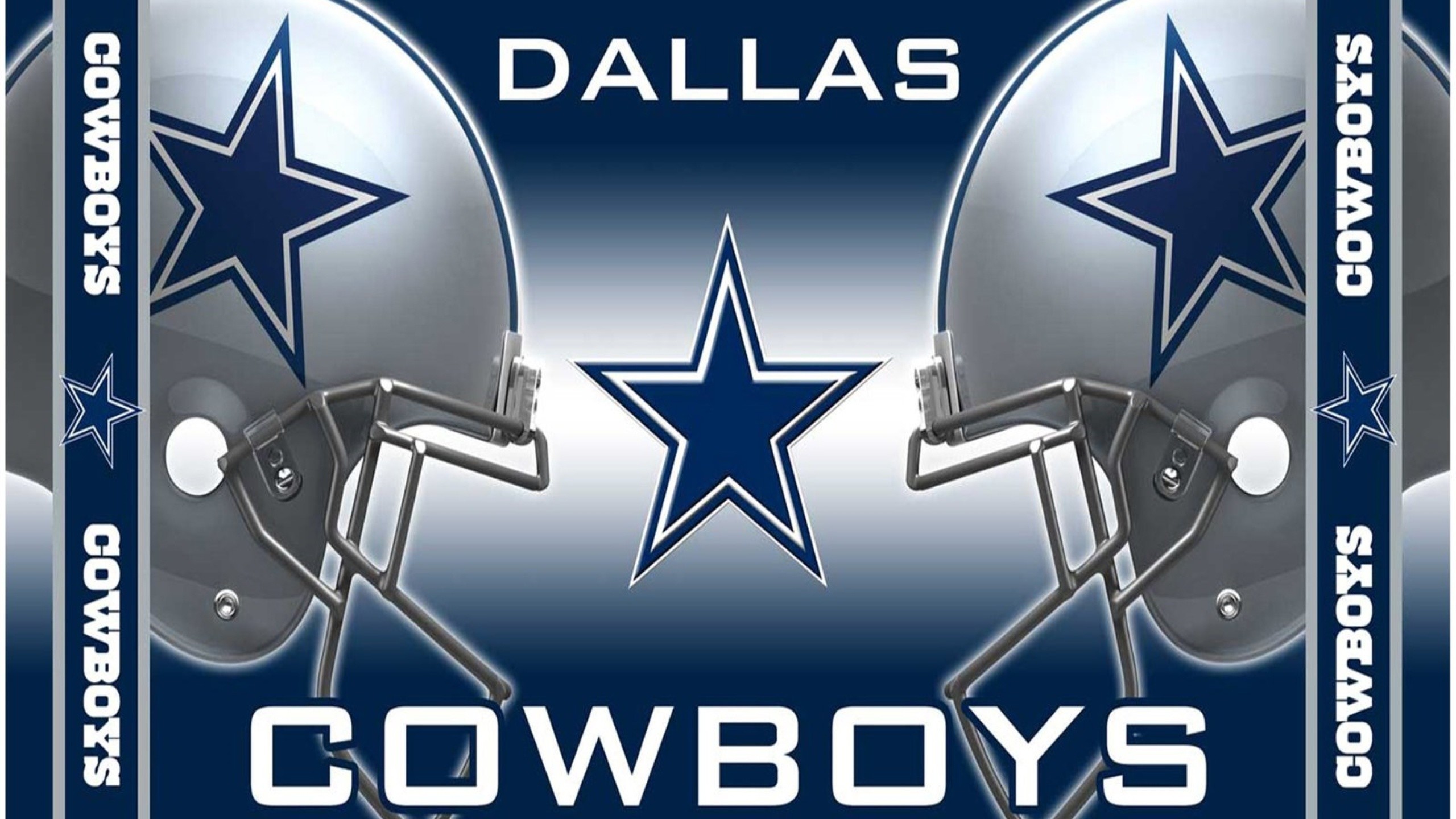 Wallpaper Cowboys Free wallpaper download 25601440 Dallas Cowboys Helmet Wallpapers 38 Wallpapers