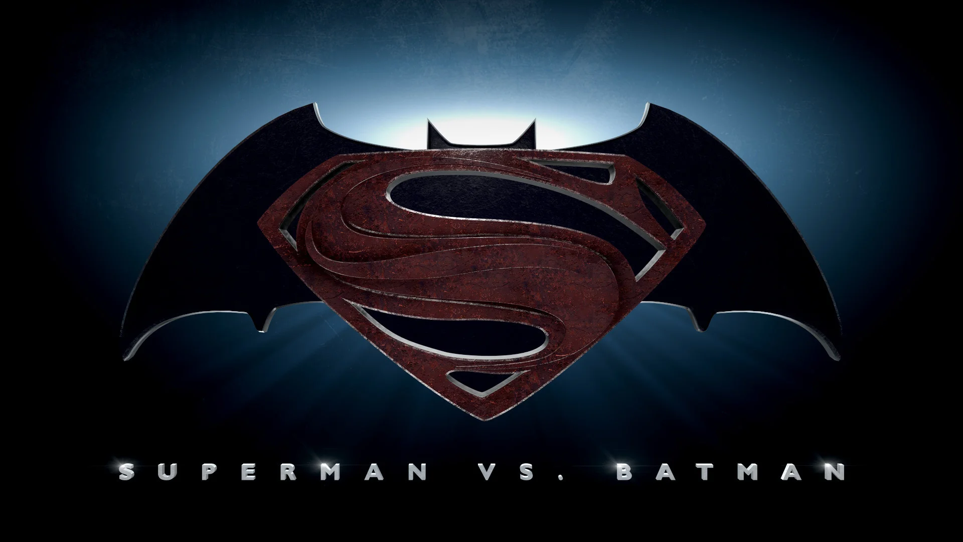 Batman v Superman Dawn of Justice Free HD Wallpapers