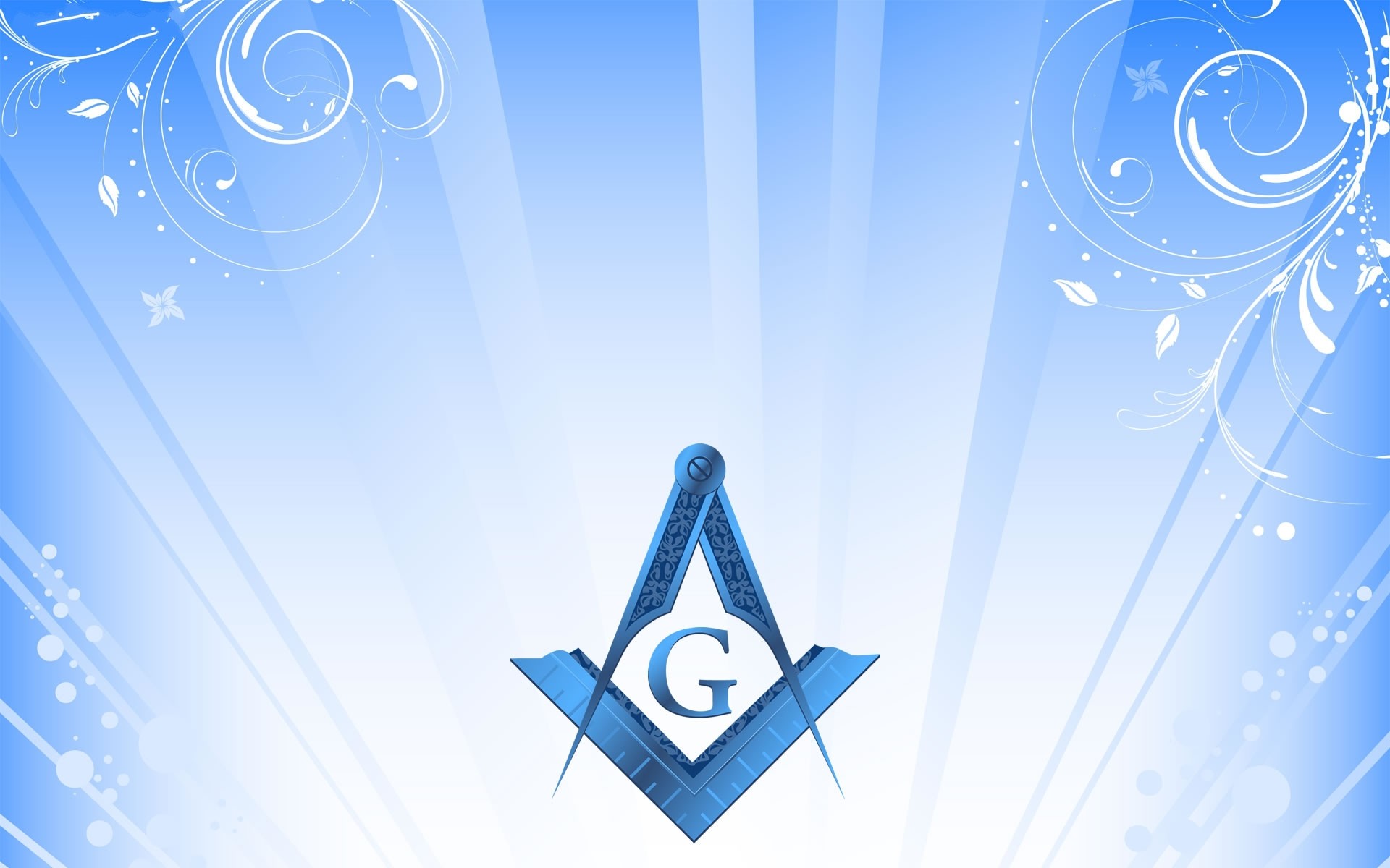 Download Free Masonic Backgrounds PixelsTalk.Net