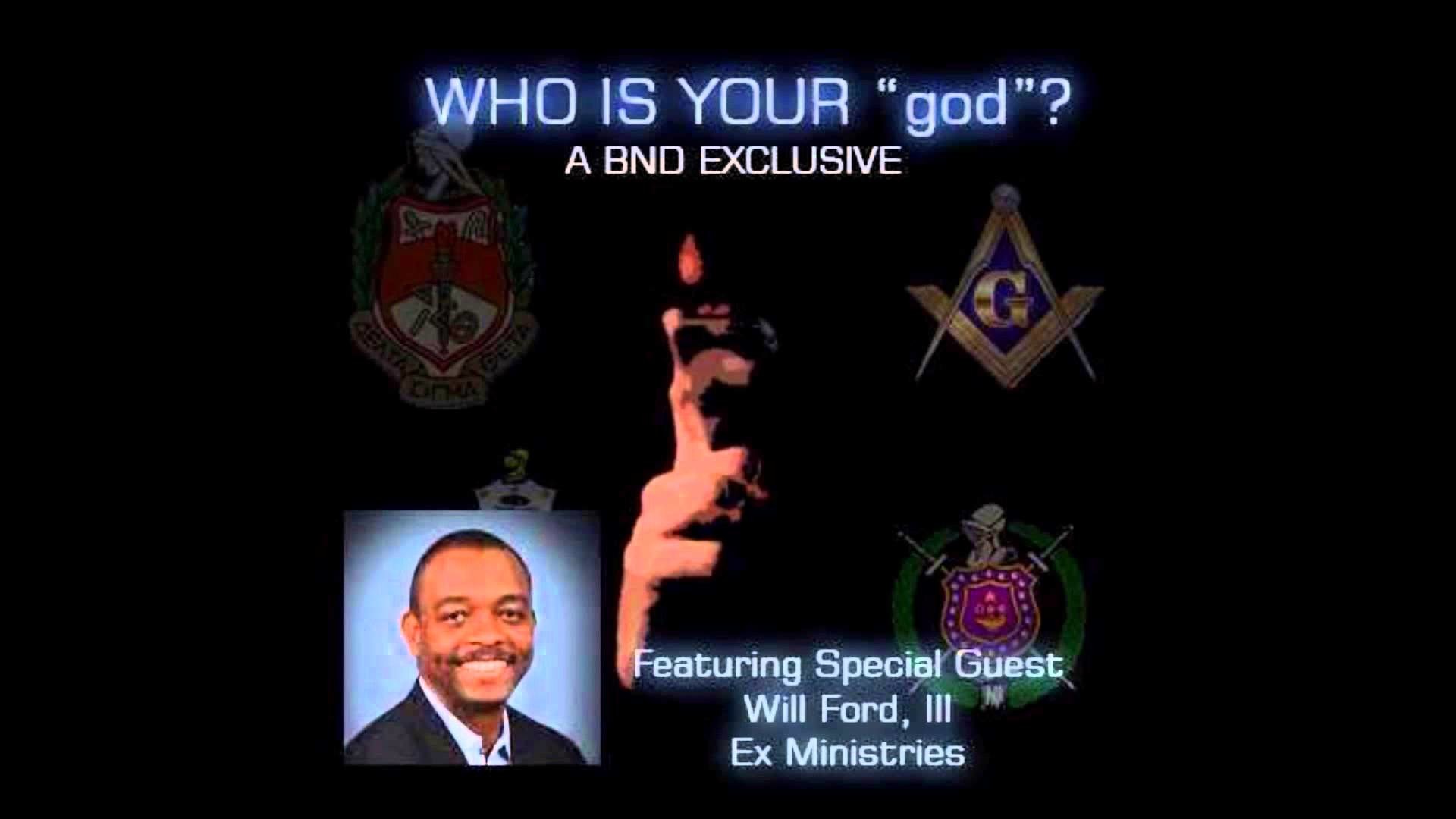 Prince Hall Masonic Wallpaper Who is your god? closer look at prince .