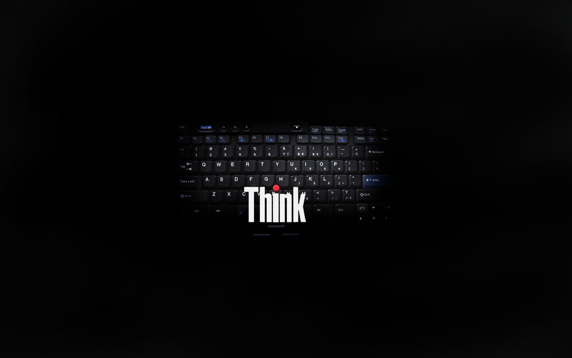 Most Downloaded Thinkpad Wallpapers – Full HD wallpaper search