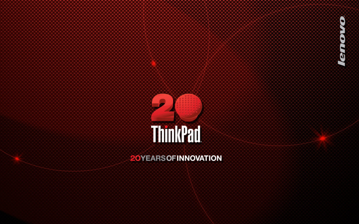 71+ Thinkpad Wallpaper HD