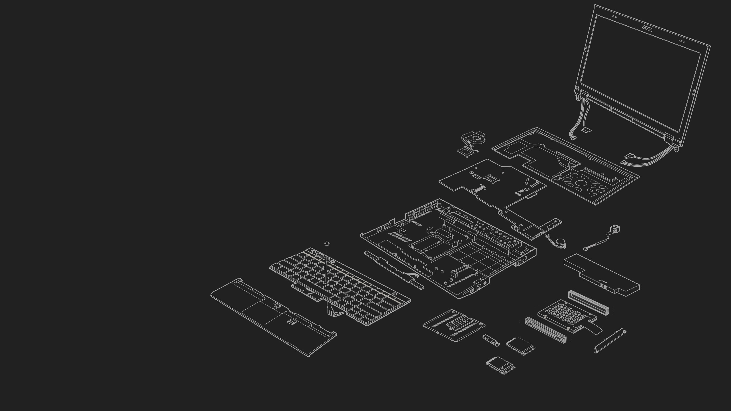 Mi Resources Team Lenovo Tab M8 BuiltIn Default Wallpaper Download It Now   Wallpaper  Xiaomi Community  Xiaomi