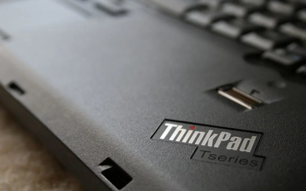 71+ Thinkpad Wallpaper HD
