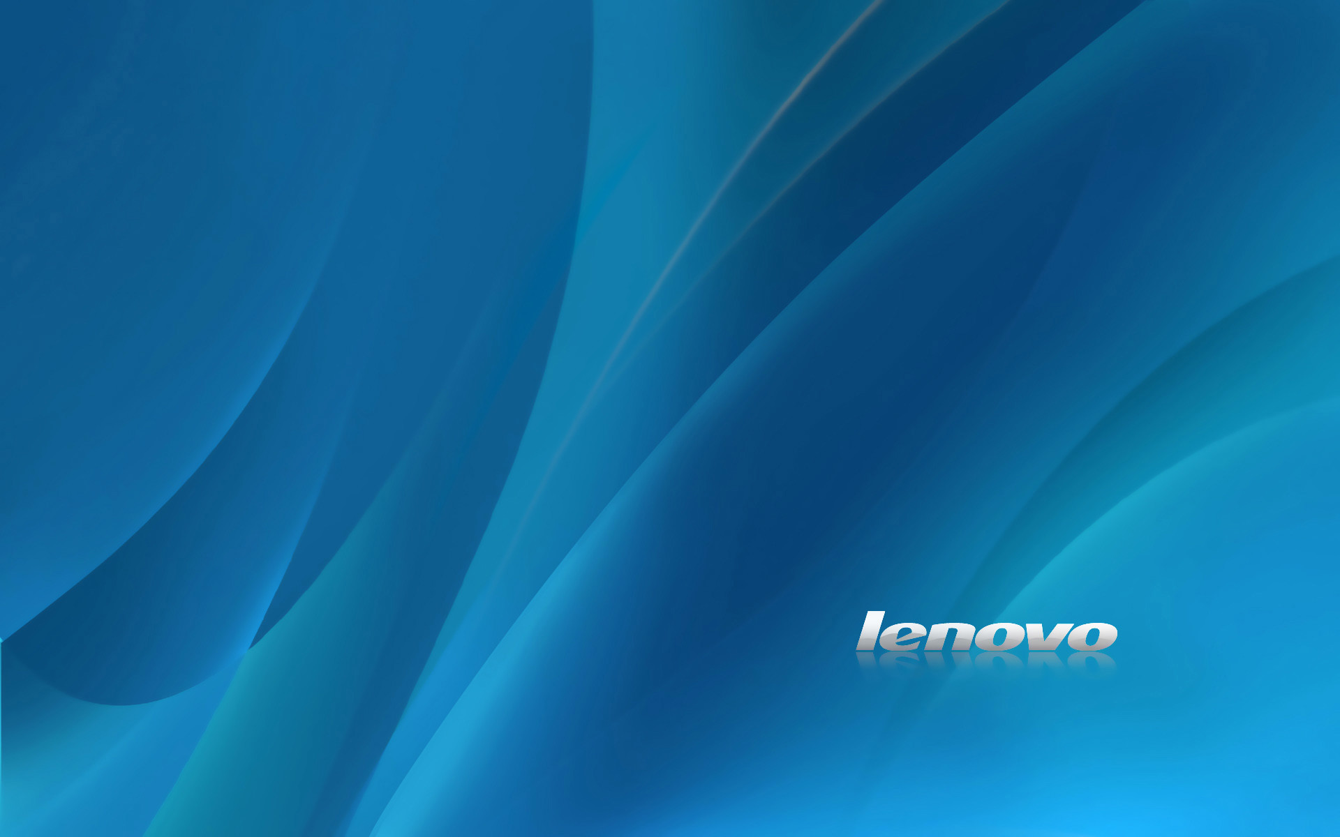 Lenovo Wallpaper 15200