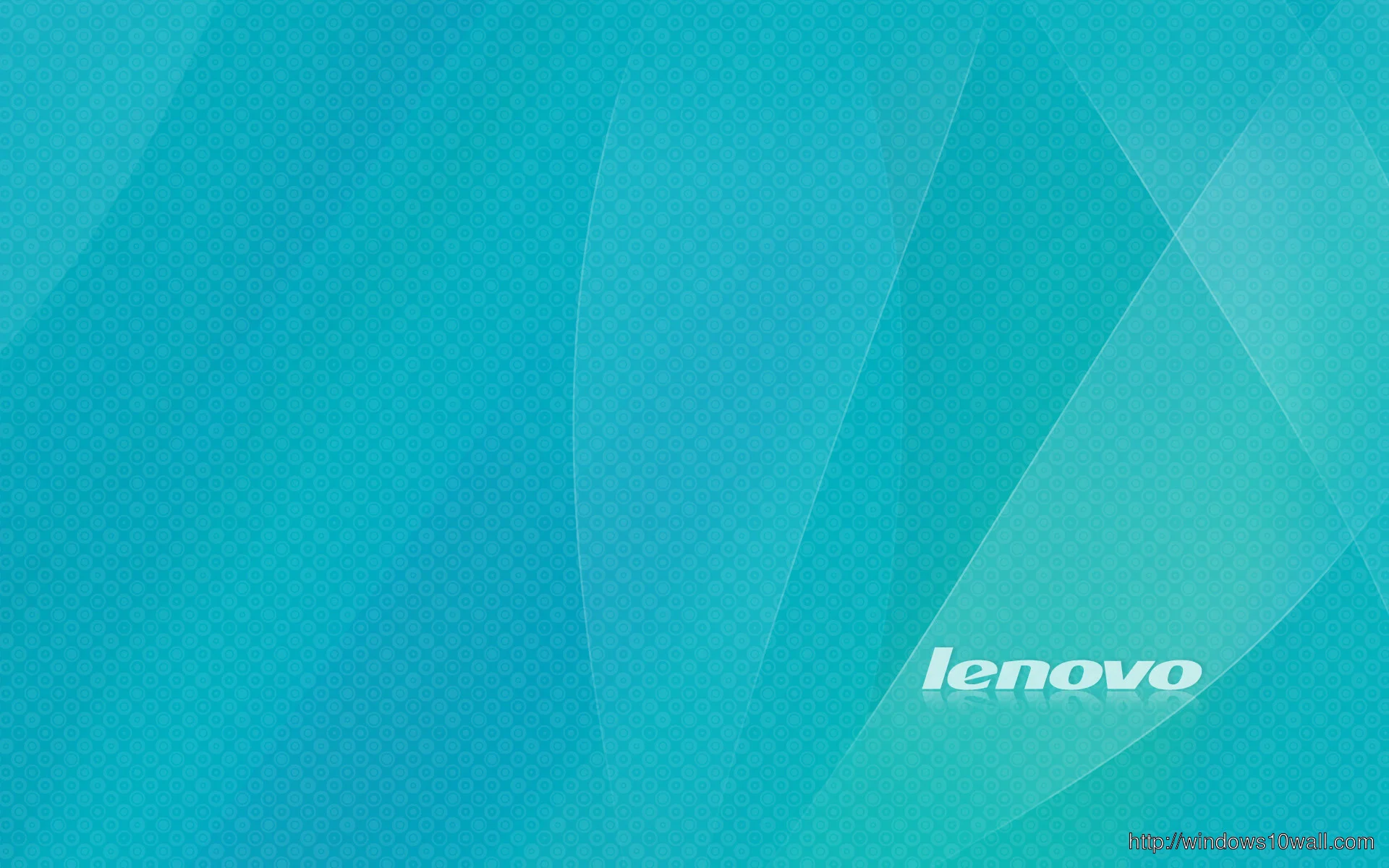 0 Lenovo 4K Wallpaper | WallpaperSafari Lenovo Background Wallpapers