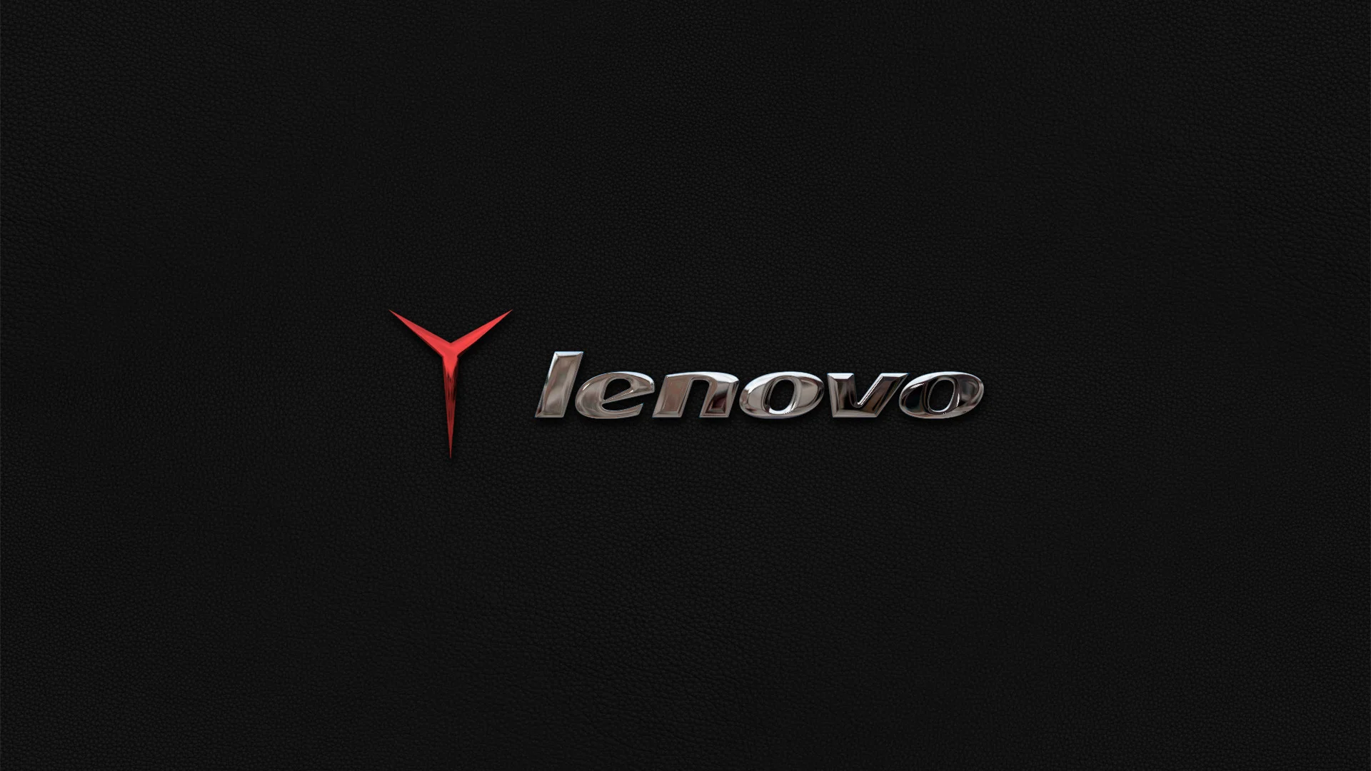 Lenovo-Wallpaper by Stickcorporation Lenovo-Wallpaper by Stickcorporation