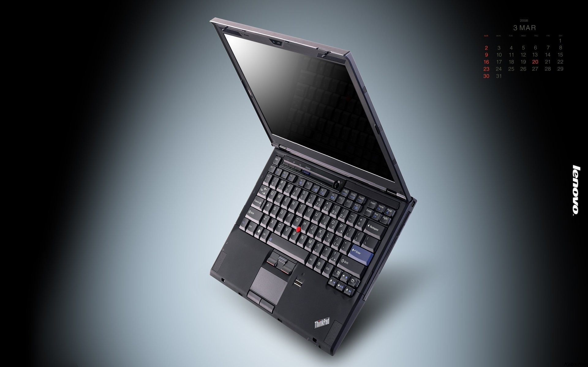 Lenovo ThinkPad Wallpapers  Top Free Lenovo ThinkPad Backgrounds   WallpaperAccess