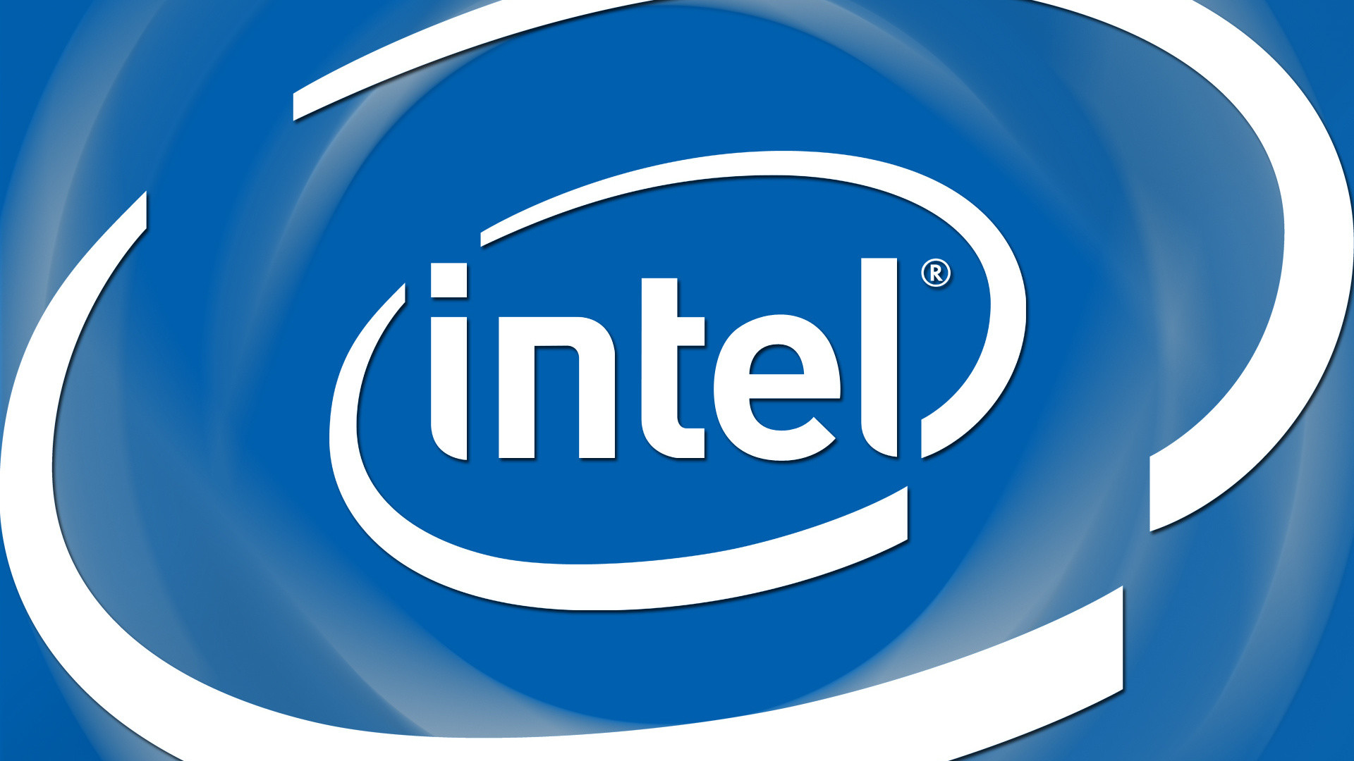 Brands, Intel, Intel Backgrounds, Intel Logo, Brand Intel Logo  Brands …