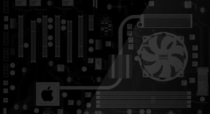 72 Intel Wallpaper 19 1080 Hd