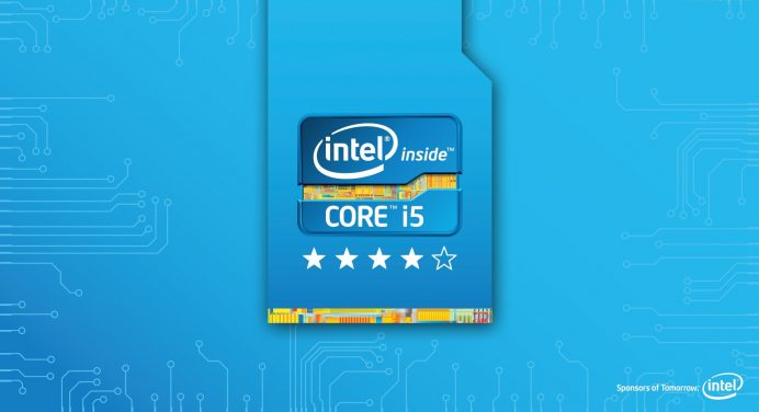 72 Intel Wallpaper 19 1080 Hd