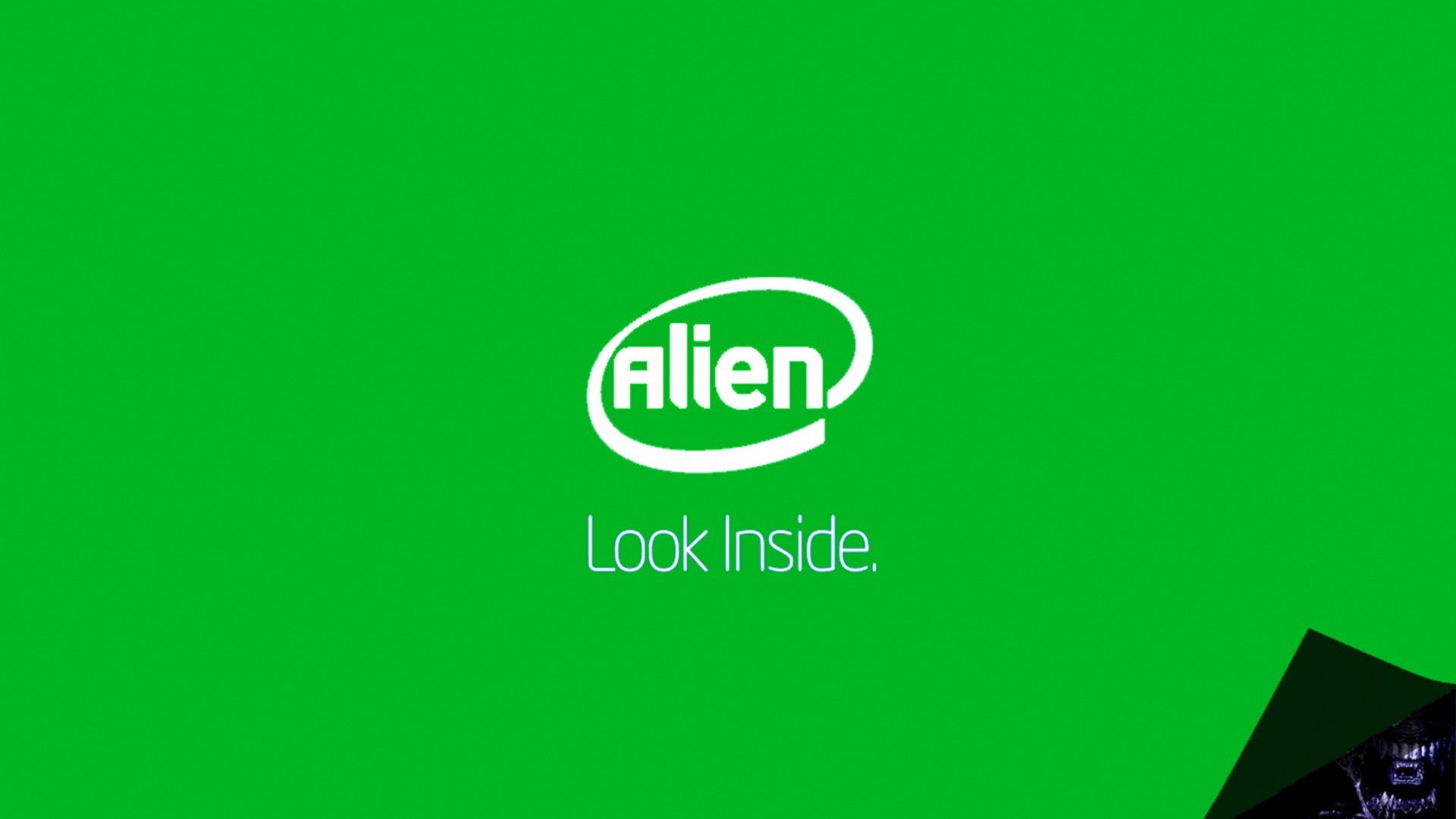 Alien (movie), Alien: Isolation, Intel, Inside Wallpapers HD / Desktop and  Mobile Backgrounds