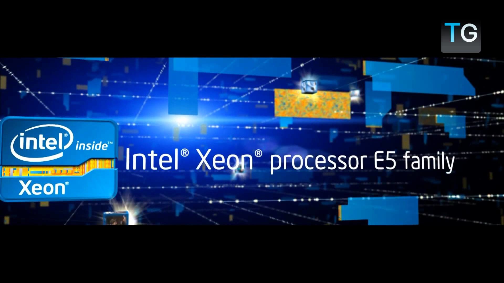 Intel Xeon Phi with Windows