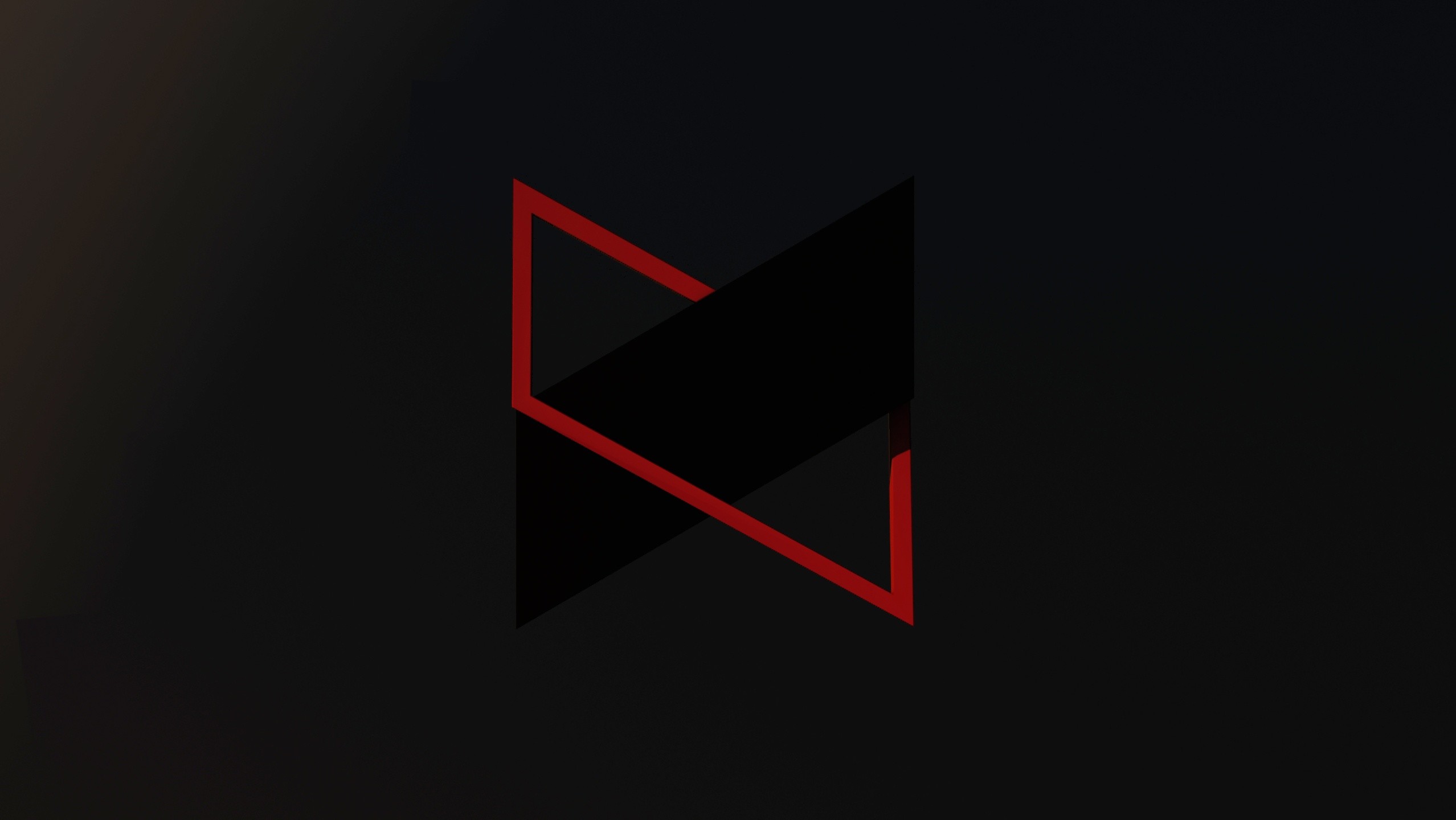 Mkbhd wallpaper images 13