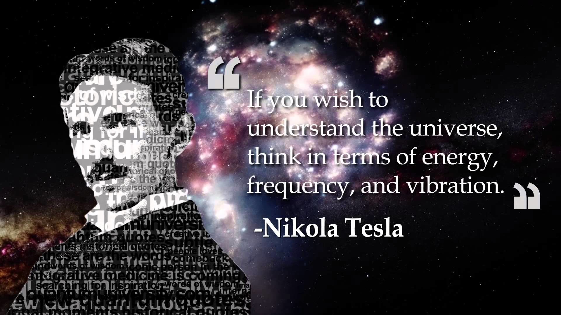 Nikola Tesla Lightning HD Wallpapers  Desktop and Mobile Images  Photos