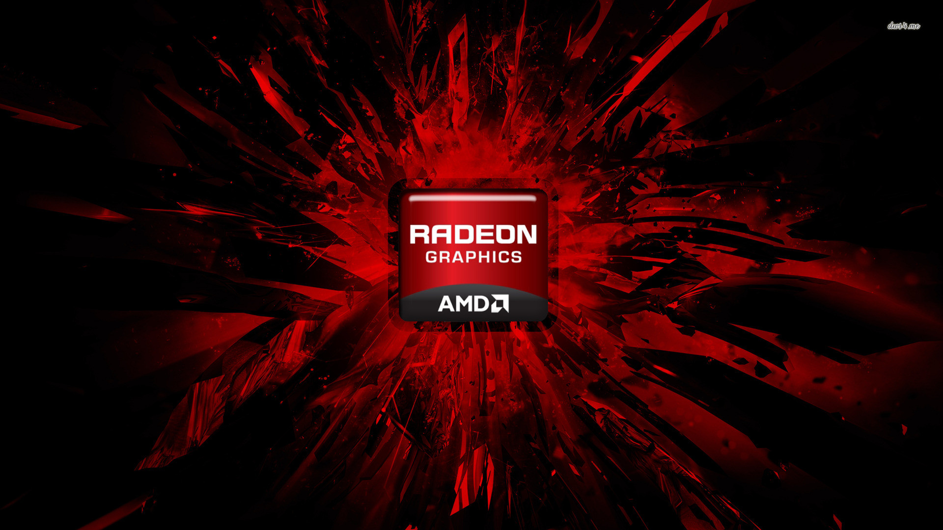 Radeon wallpaper 1280×800 Radeon wallpaper 1366×768 Radeon wallpaper