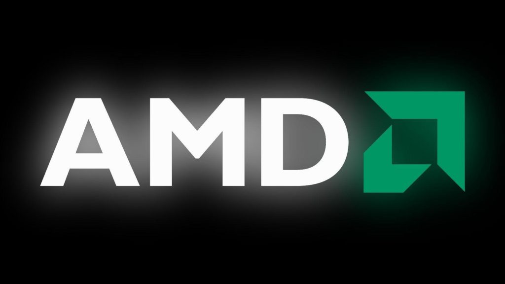 76+ AMD Wallpaper 1920×1080