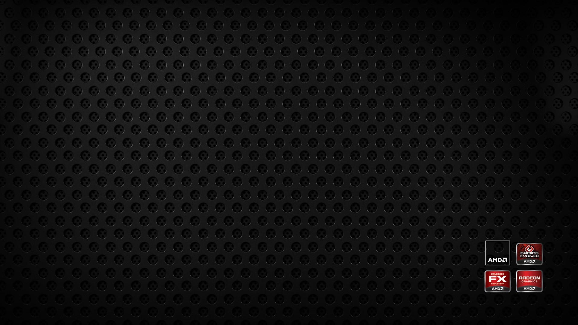 76 Amd Wallpaper 19 1080