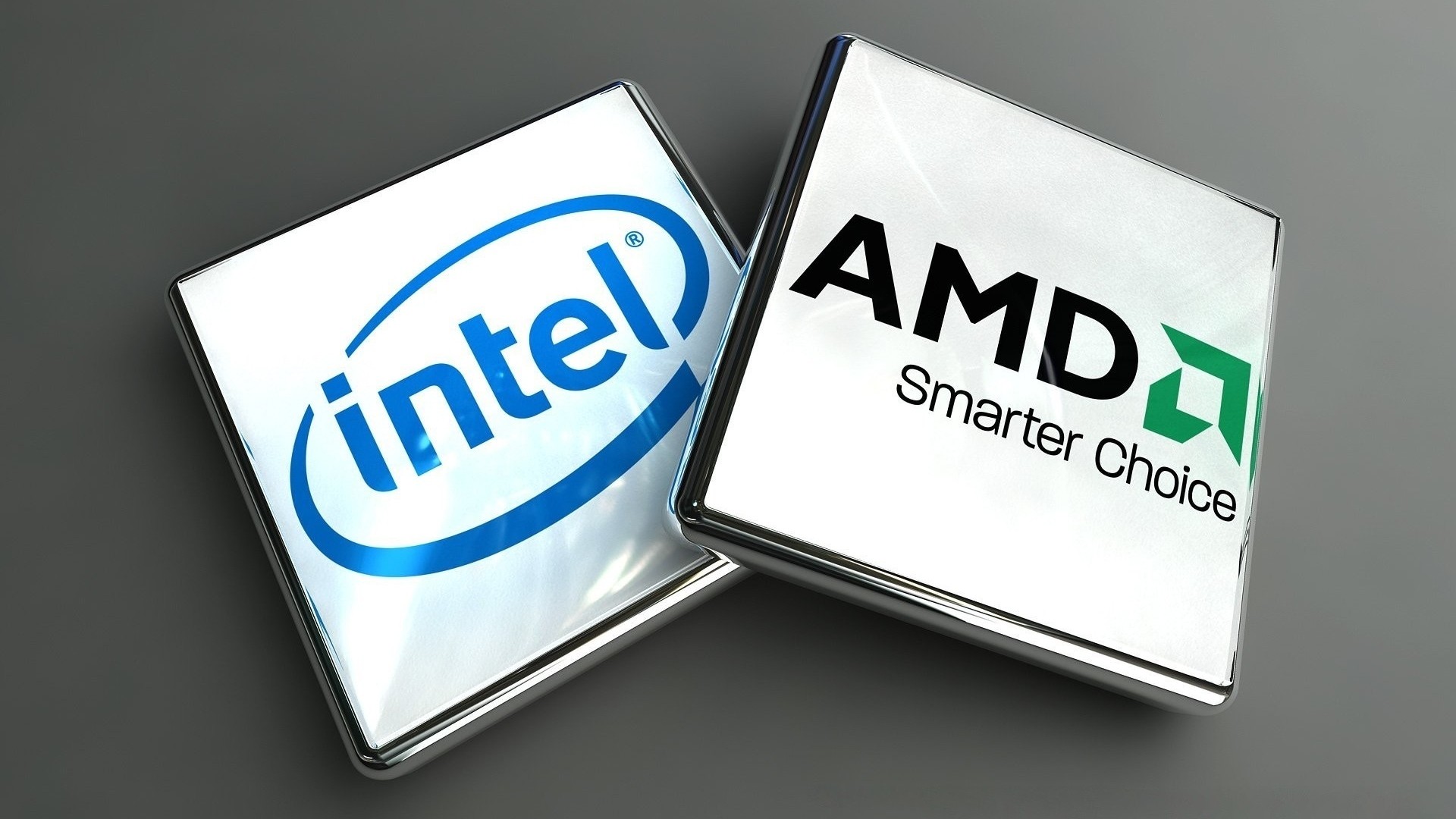Preview amd