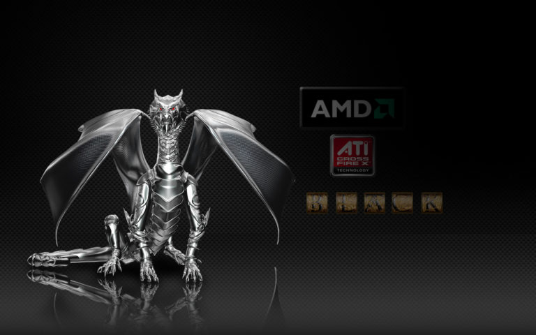 76+ AMD Wallpaper 1920×1080