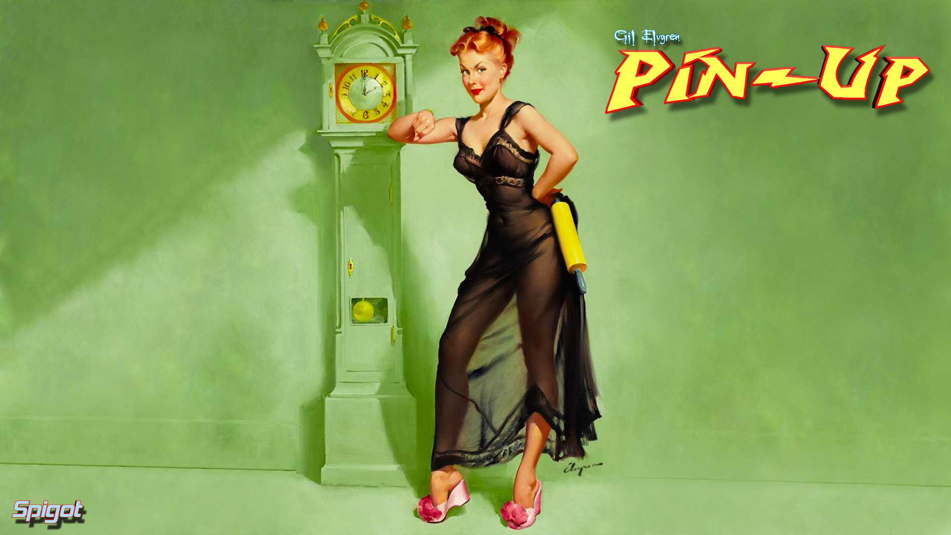 PinUp Wallpapers  Top Free PinUp Backgrounds  WallpaperAccess