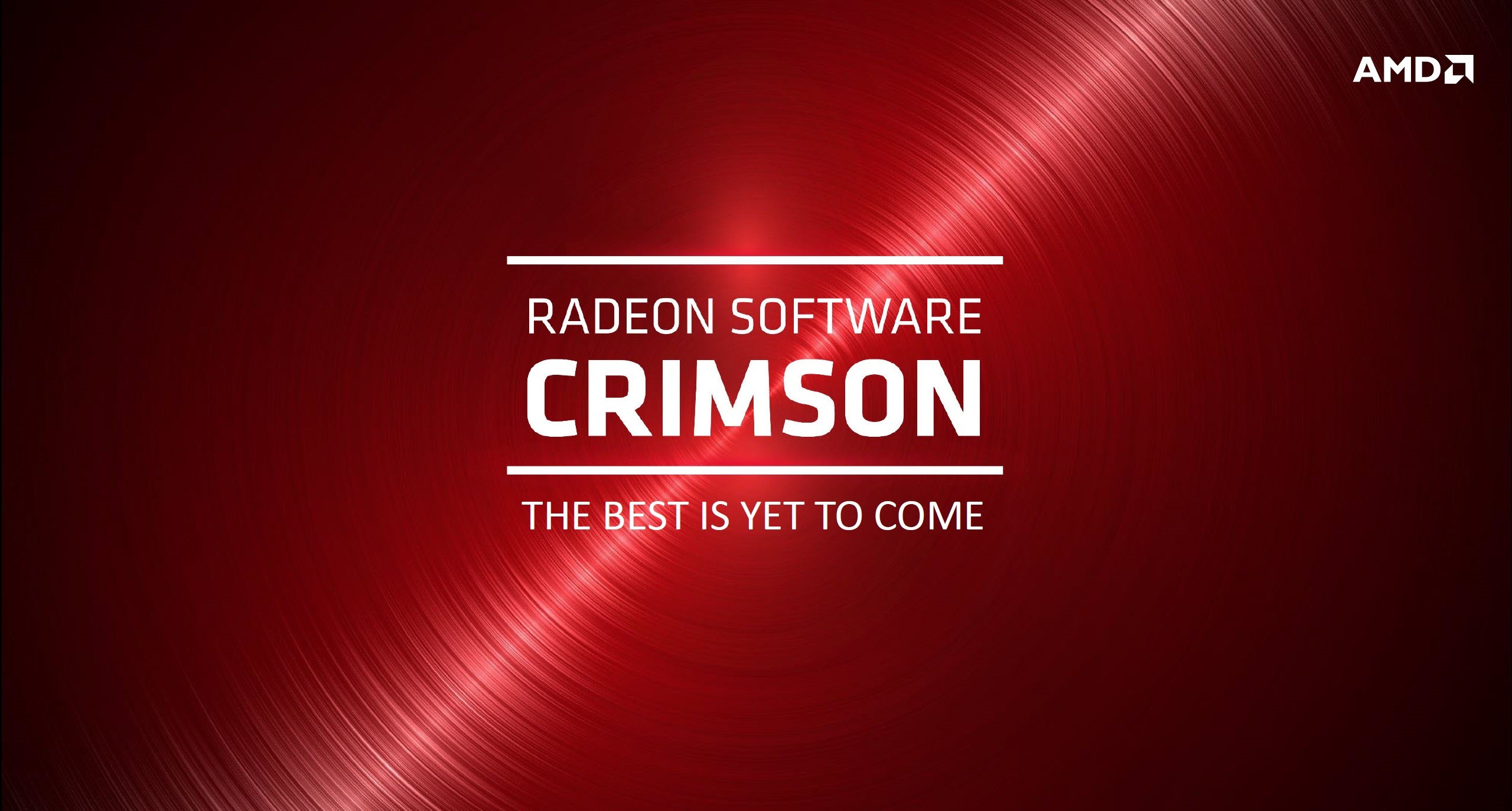 <b>AMD</b> Ryzen CPUs: 7 all-new details