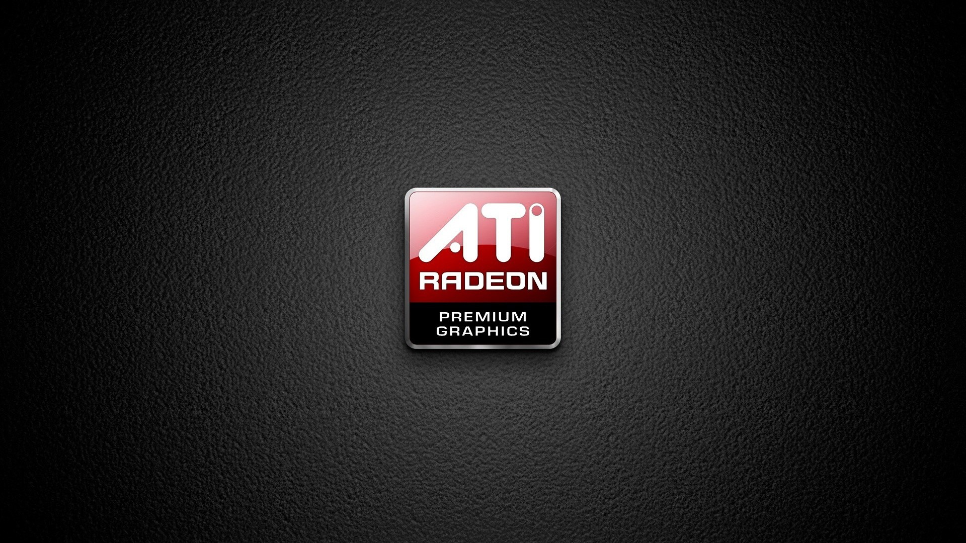 AMD Radeon Wallpapers – WallpaperSafari