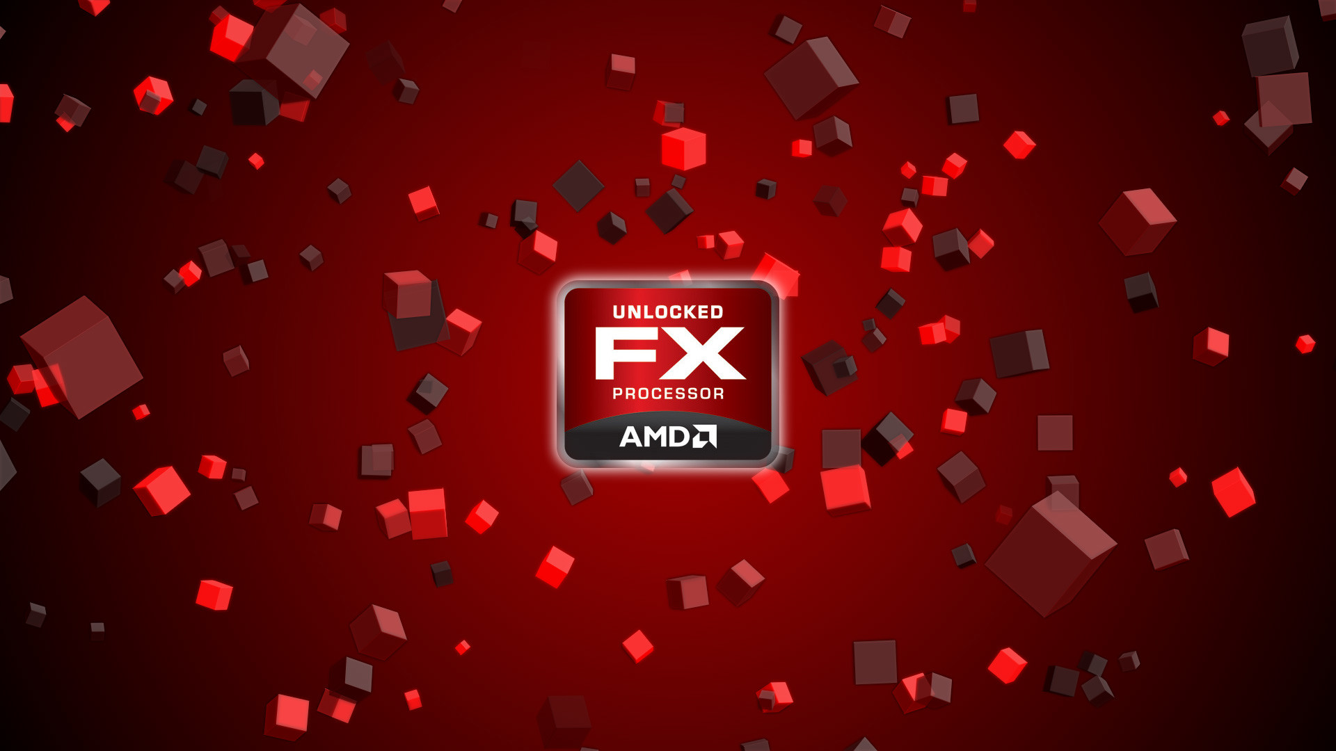 AMD Gaming Wallpaper – WallpaperSafari