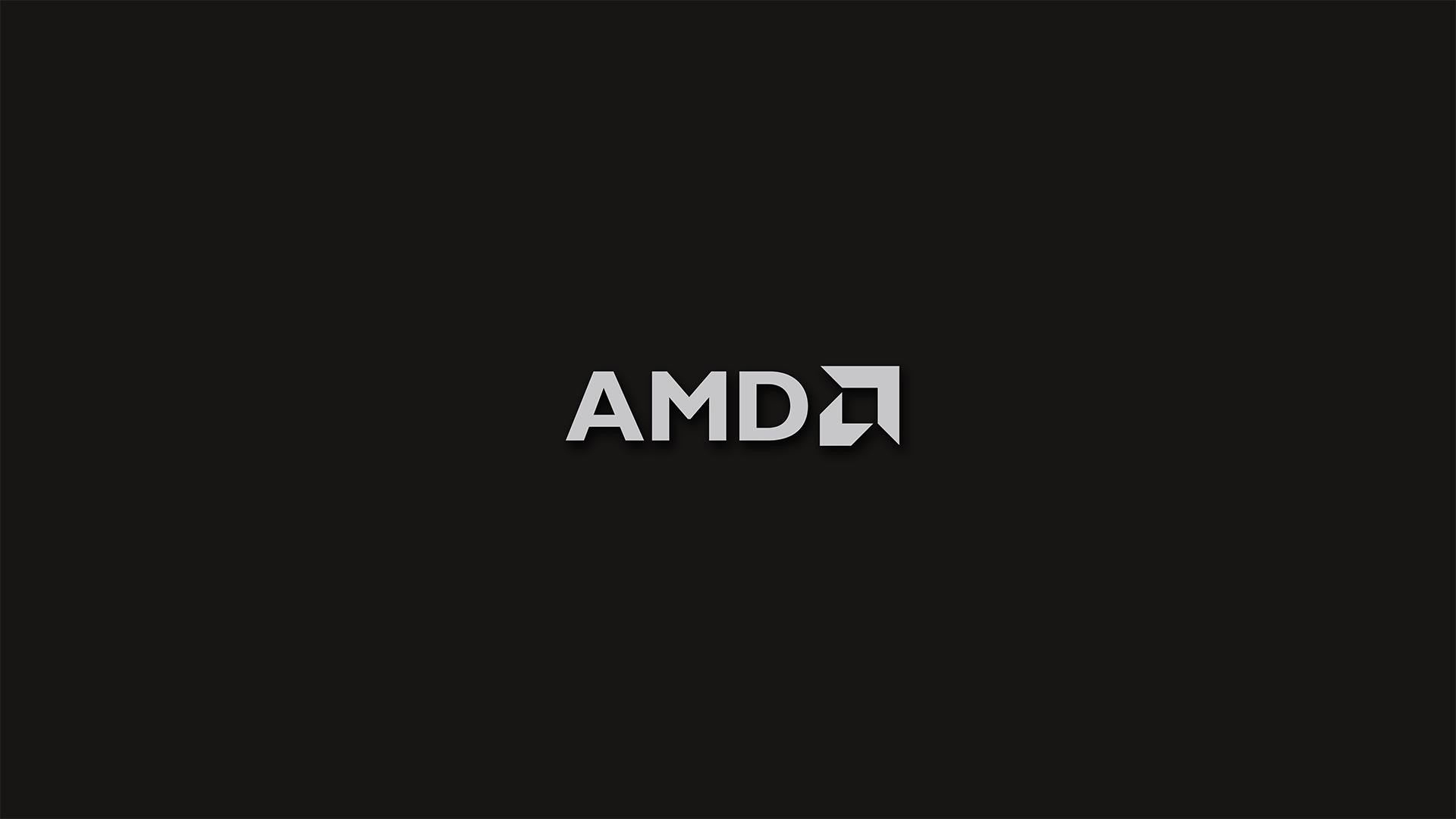 AMD Radeon Wallpapers – WallpaperSafari