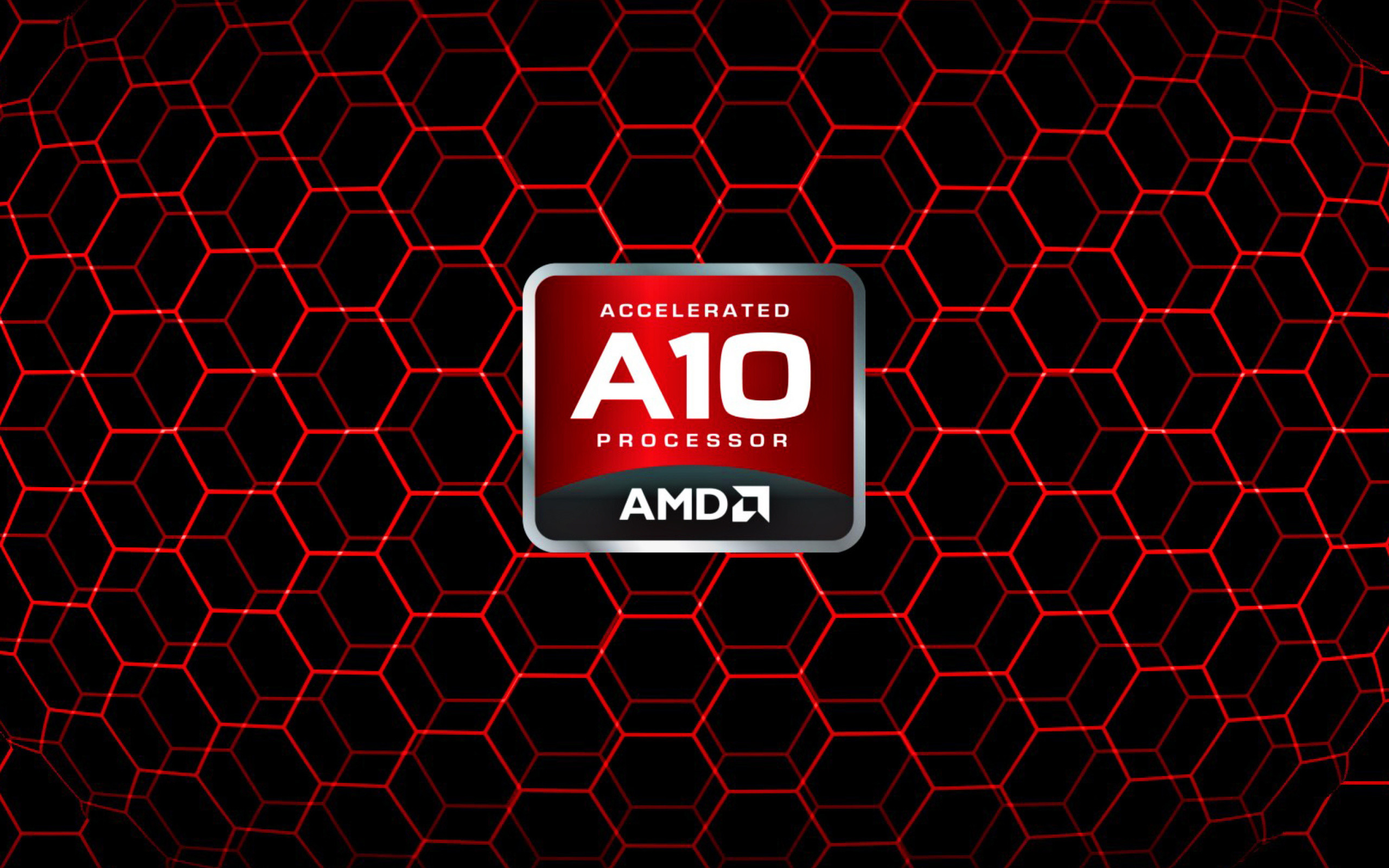AMD Logo Wallpapers Wallpapers