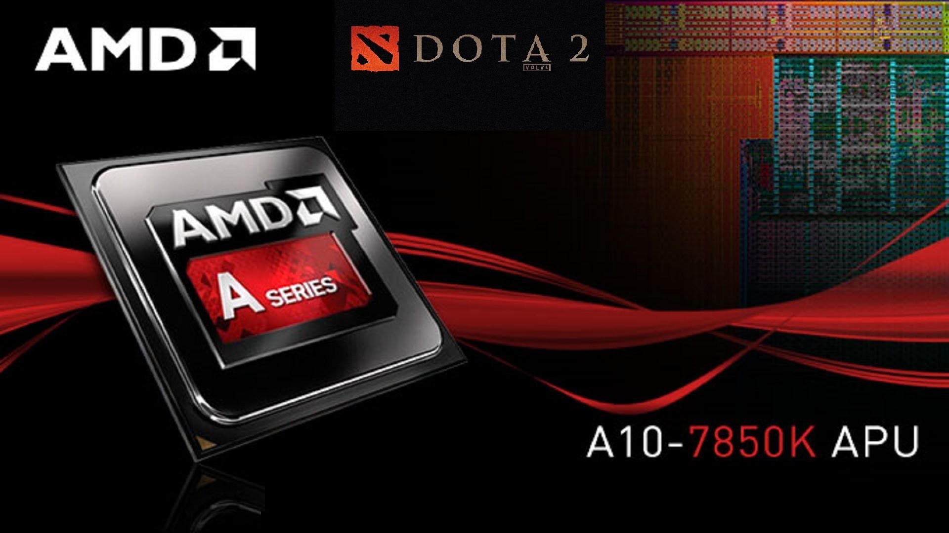 46 AMD Fonds dcran HD Arrire plans – Wallpaper Abyss