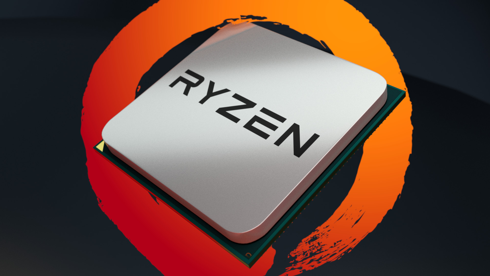 AMD Radeon Wallpaper mania! UPDATED! | TechPowerUp Forums