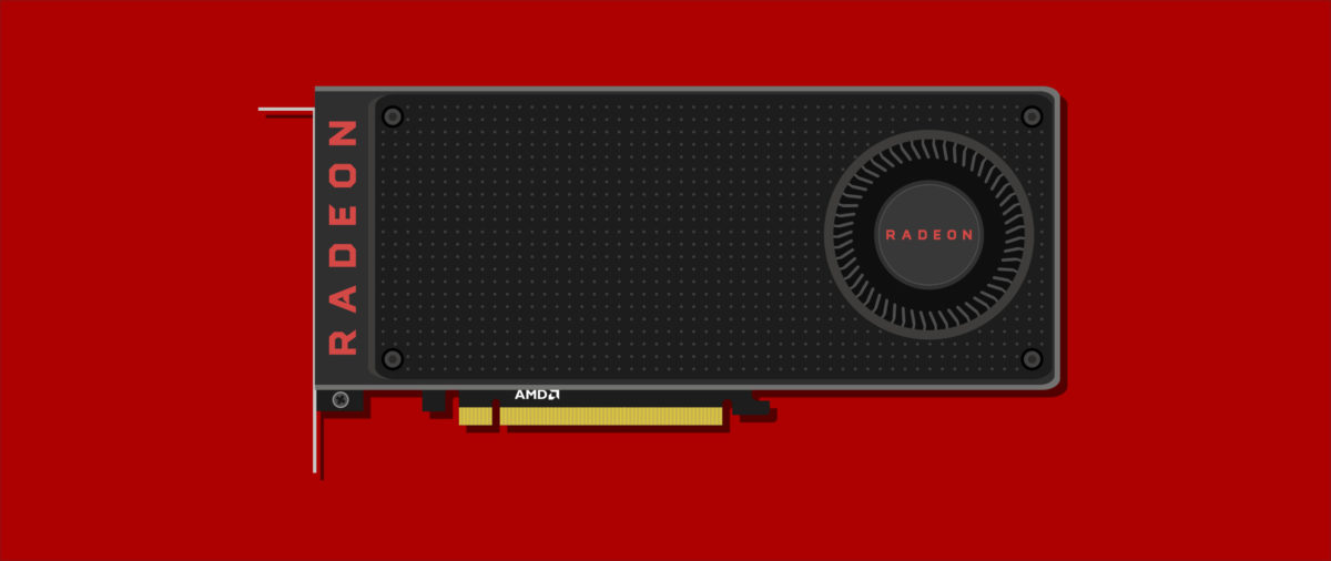 Wallpaper 2560×1080