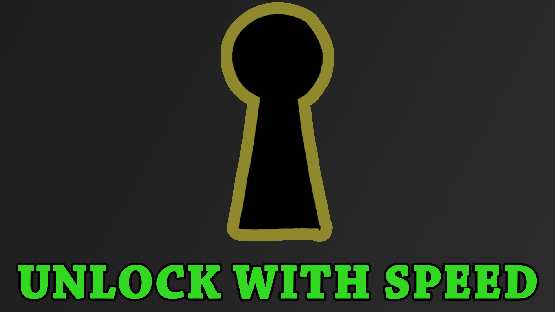 … AlpinesGraphics JackSepticEye T-Shirt Idea – Unlock With Speed by  AlpinesGraphics