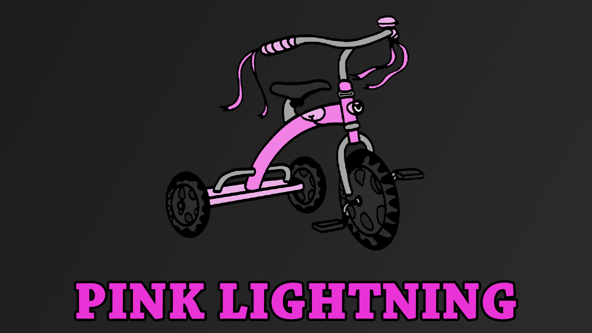 … AlpinesGraphics JackSepticEye T-Shirt Idea – Pink Lighnting by  AlpinesGraphics