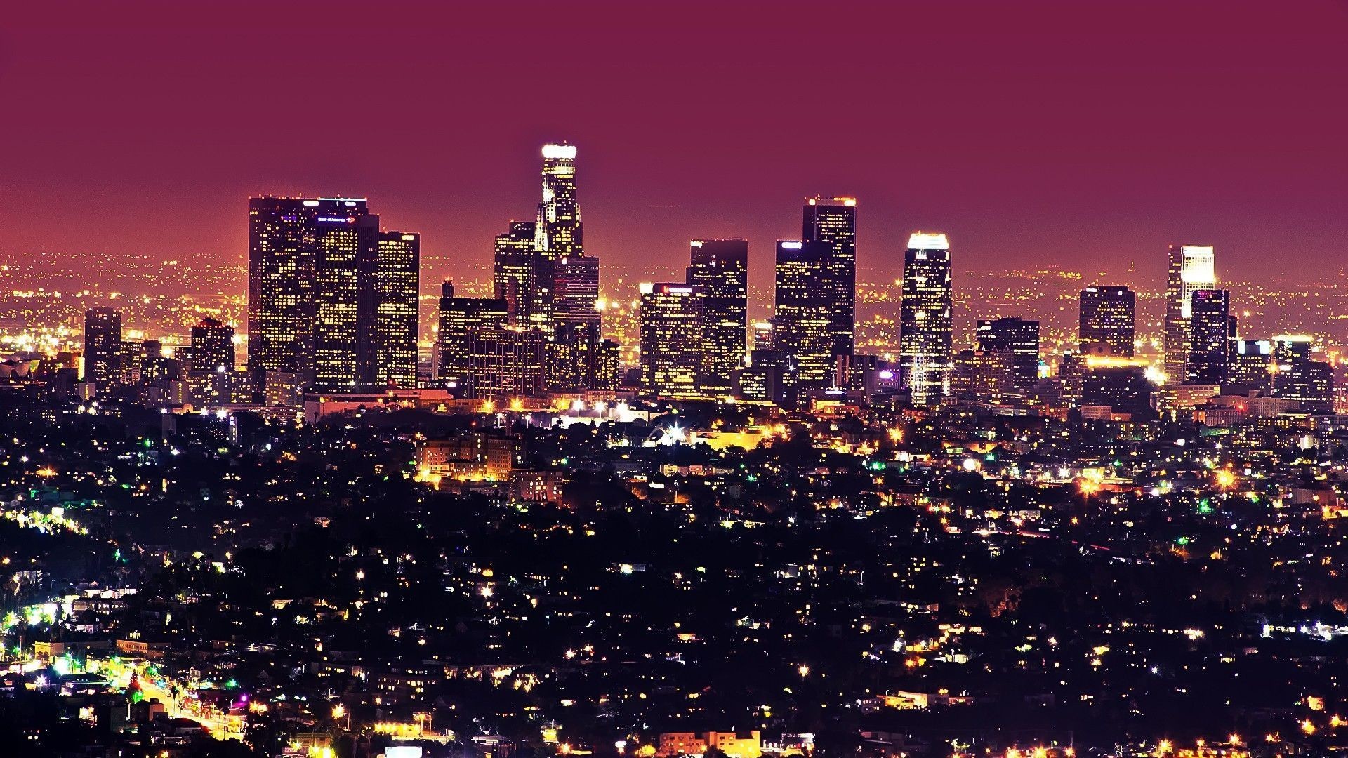 Los Angeles photos free for mobile hd jelly bean pics – Wallpaper