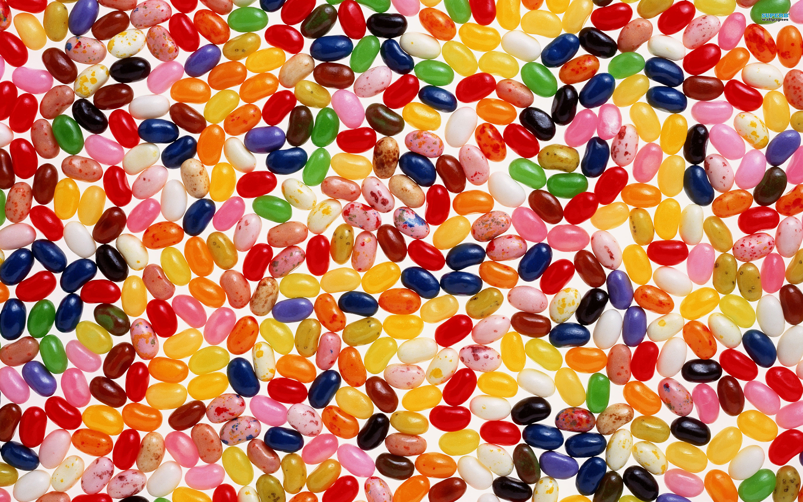like jelly yt wallpaper jelly bean live wallpapers android jelly bean .