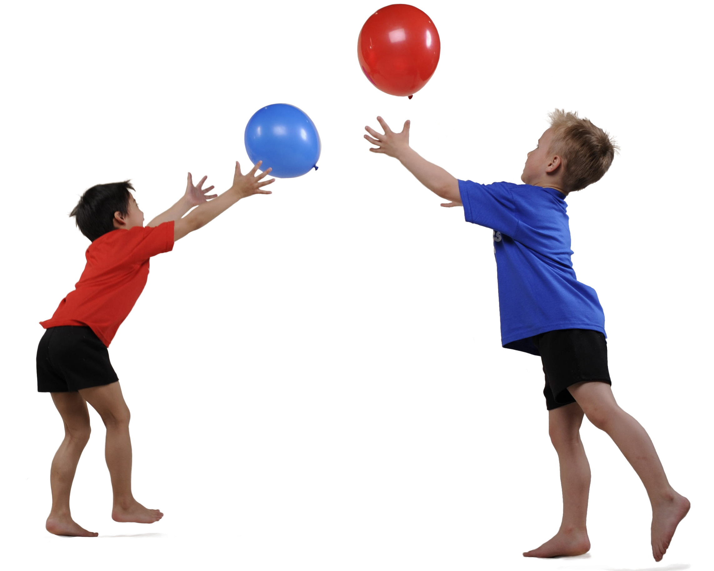 Children PNG image with transparent background