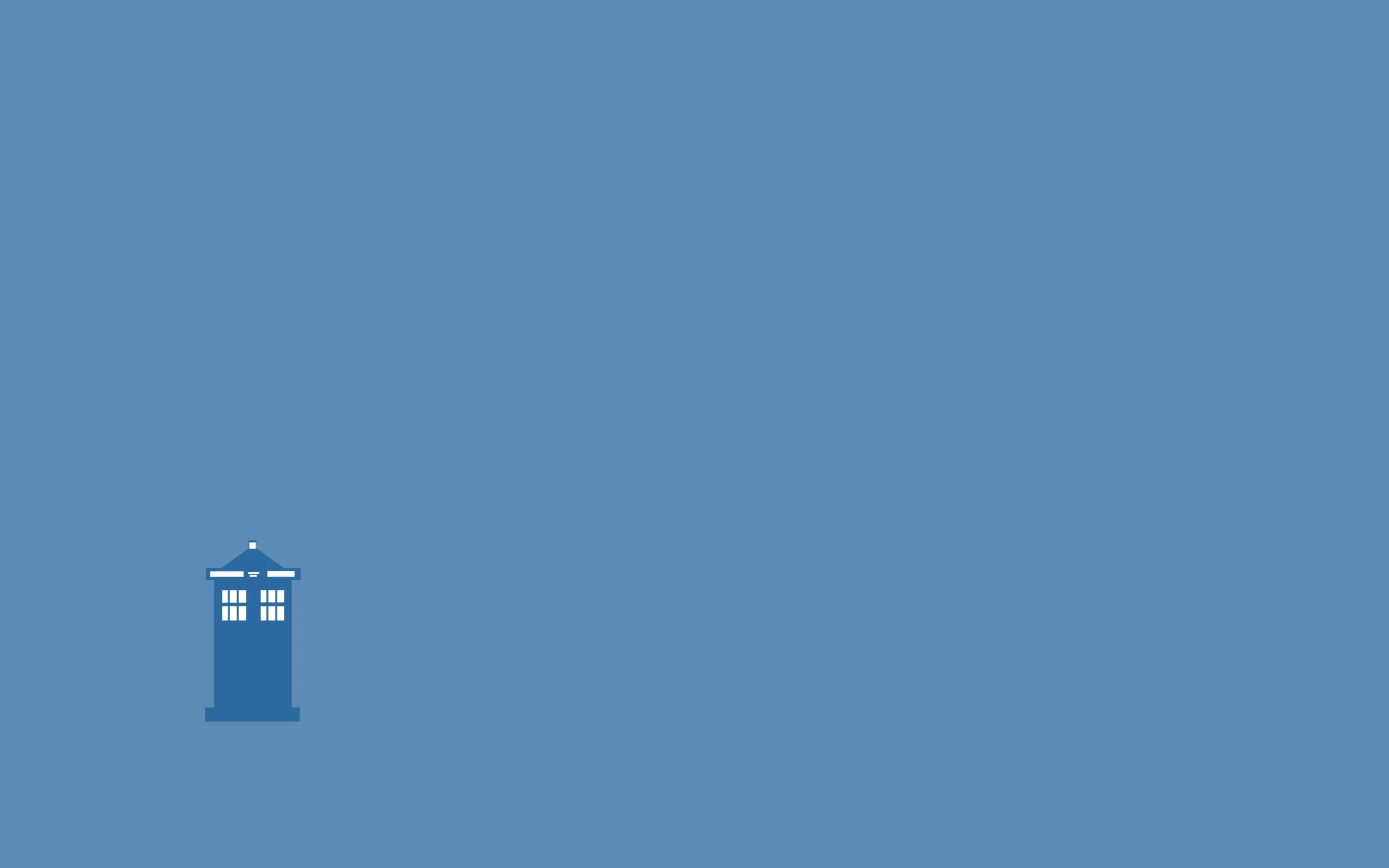 cool-simple-and-minimalist-desktop-wallpaper-the-police-